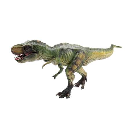 Фигурка животного Детское Время Тираннозавр Рекс