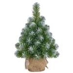 Ель Black Box Trees Norton H60D23 60см 1029754