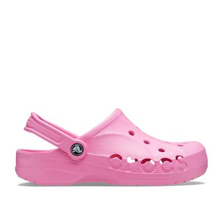 Сабо CROCS