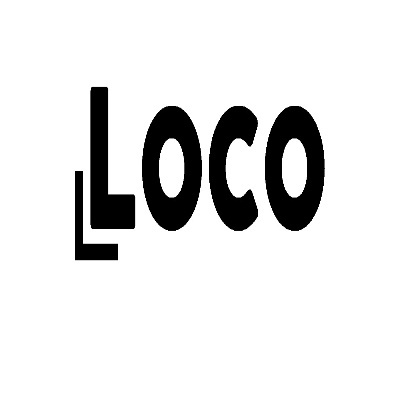 LocoSmile