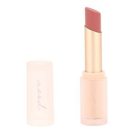 Помада для губ Peripera Ink mood matte stick тон 02 pink go up