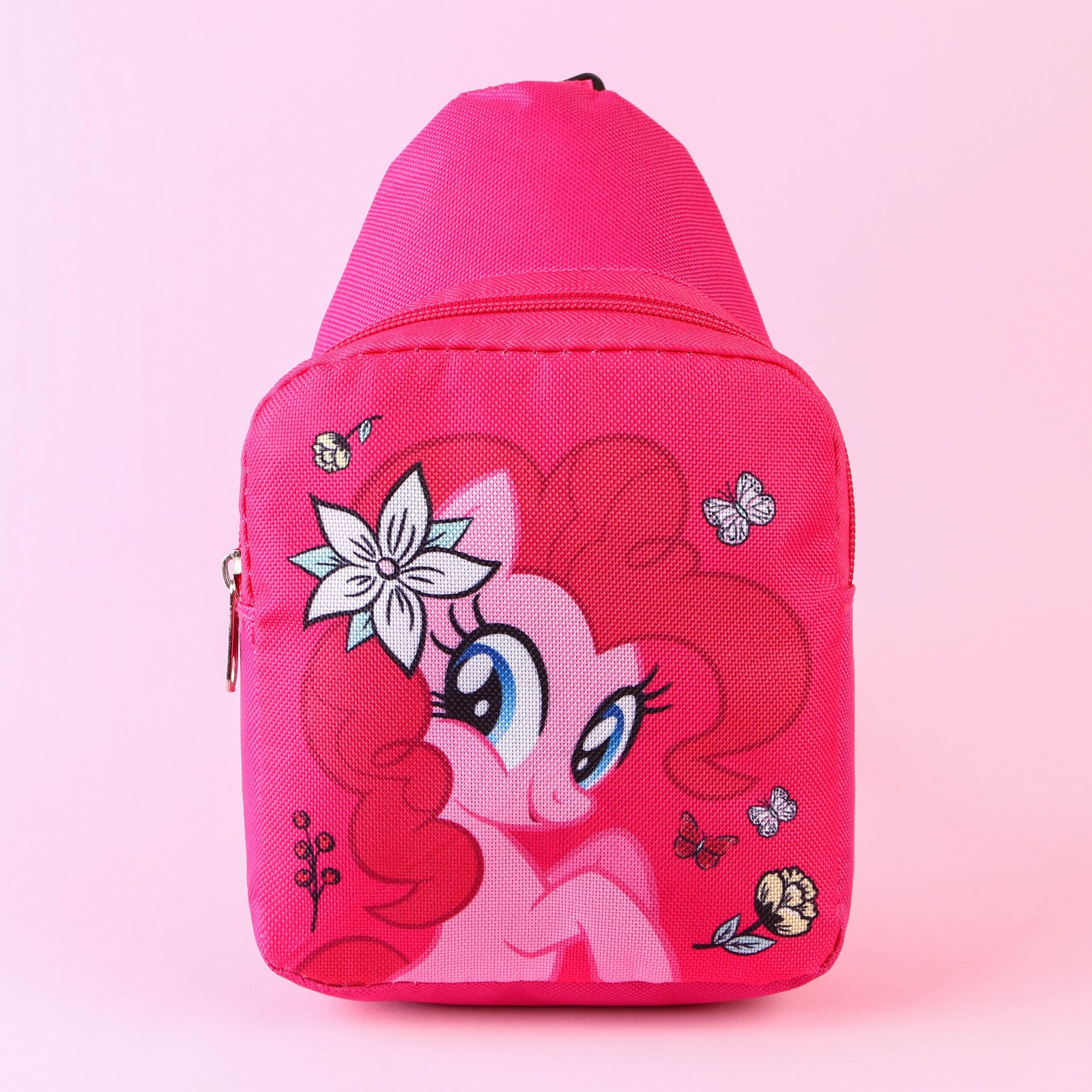 Сумка Hasbro на плечо My Little Pony - фото 2