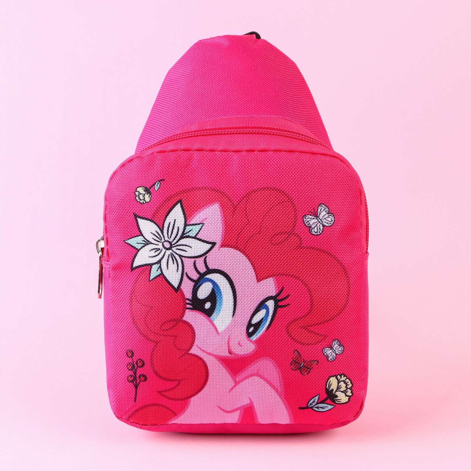 Сумка Hasbro на плечо My Little Pony - фото 2