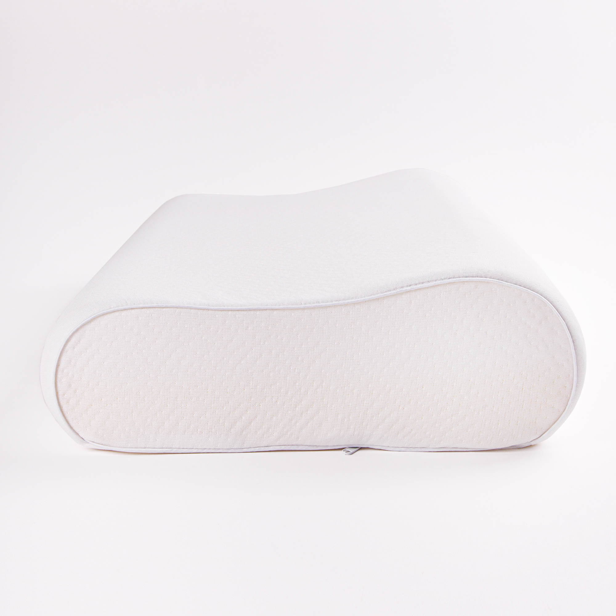 Подушка AMARO HOME Memory Foam Massage - фото 7