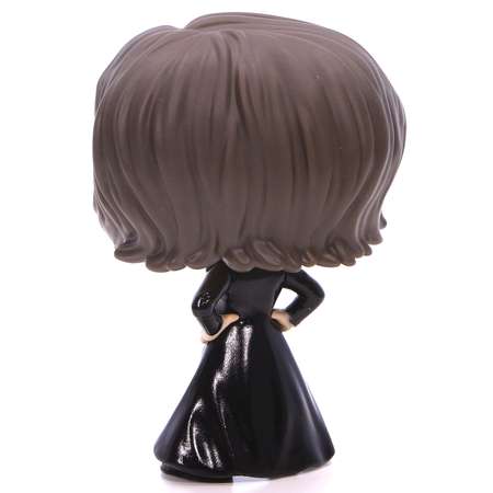 Игрушка Funko The Matrix 4 Trinity 59254 Fun25492053