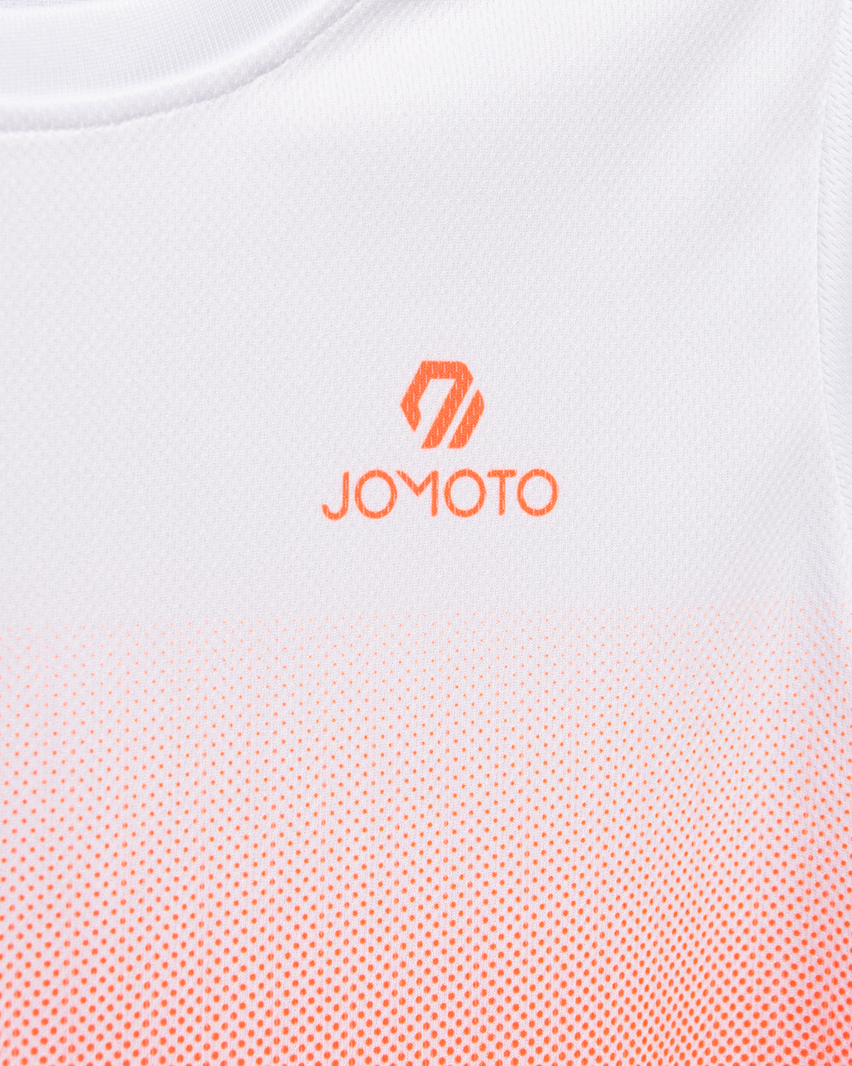 Футболка Jomoto W23JO5-28tb-00 - фото 4