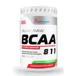 БЦАА WESTPHARM BCAA 8:1:1 ICE BLAST 400 гр 80 порций