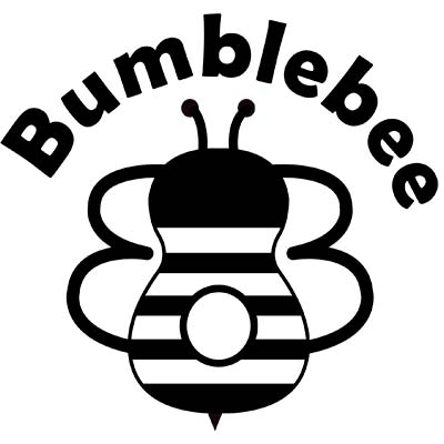 Bumblebee