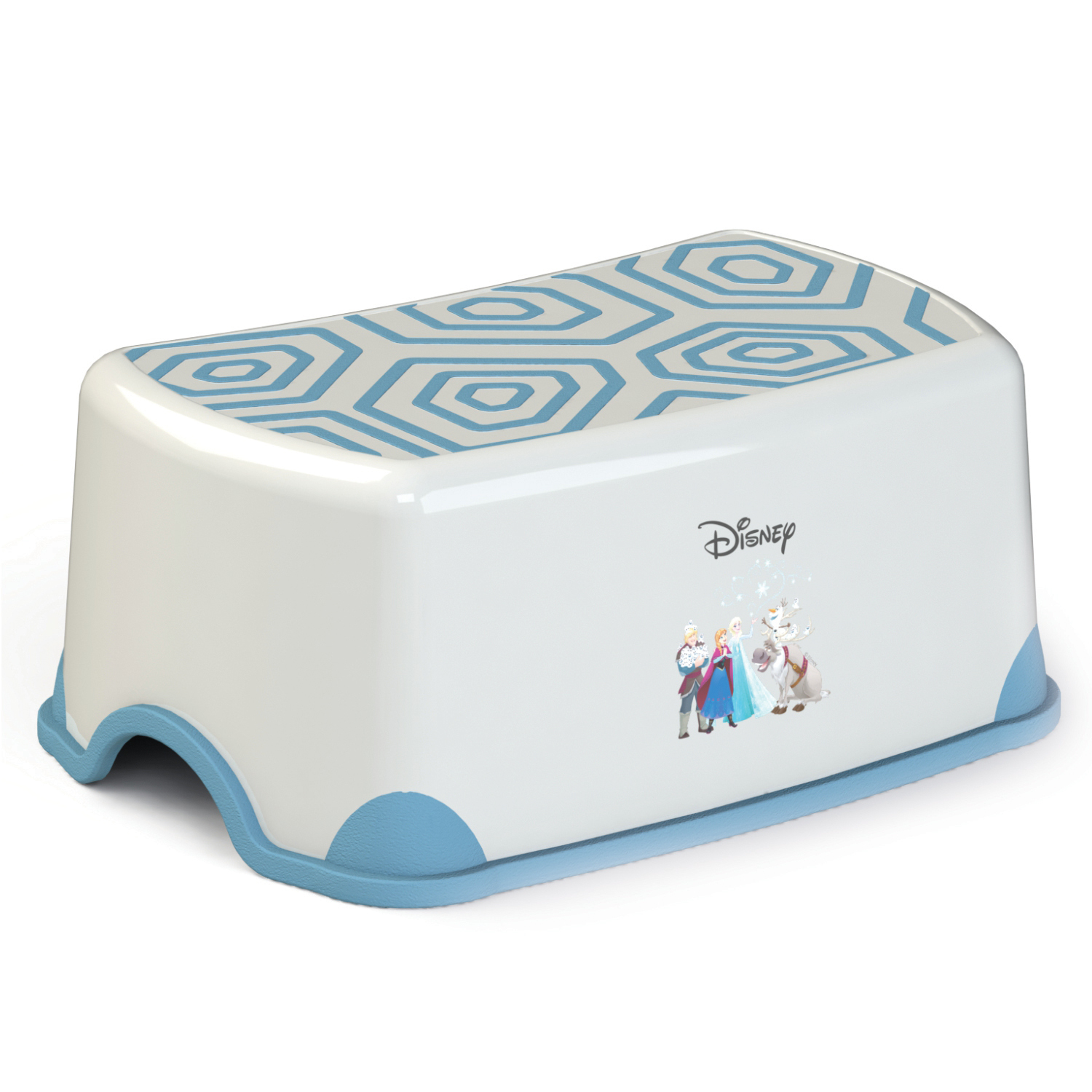 Подставка для ног Olsson Junior Disney Frozen O0030101 - фото 1