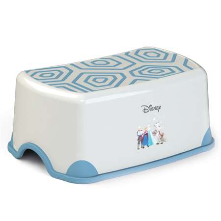 Подставка для ног Olsson Junior Disney Frozen O0030101