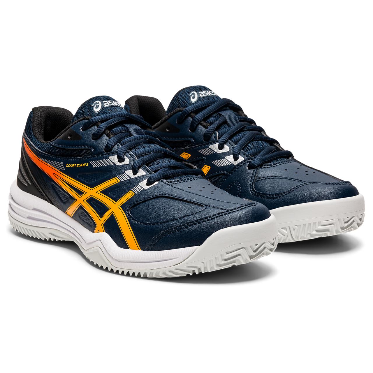 Кроссовки ASICS 1044A022.401 - фото 5