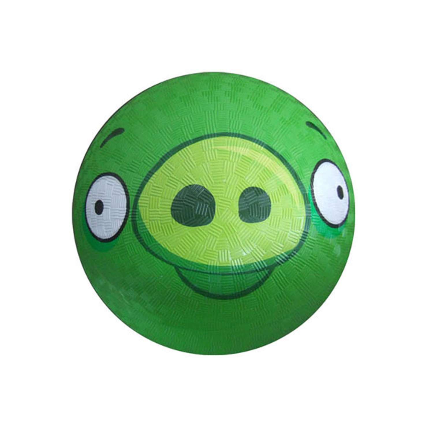 Мяч Angry Birds 22 см (в ассортименте) - фото 2