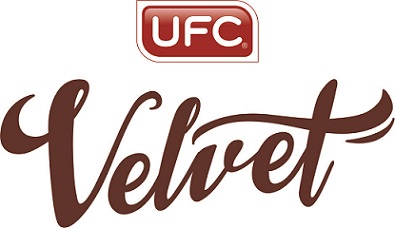 UFC-Velvet