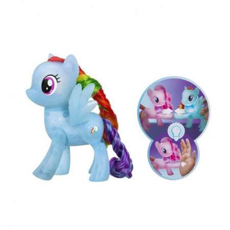 Фигурка My Little Pony C1819_C0720