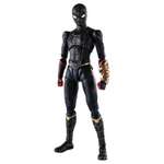 Фигурка Tamashii Nations S.H. Figuarts Человек Паук SpiderMan Special Set 630070