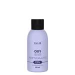 Эмульсия для окрашивания Ollin Oxy Performance 12 % 90 мл