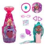 Фигурка vip pets Glam gems IMC Toys Модные щенки Esmeralda