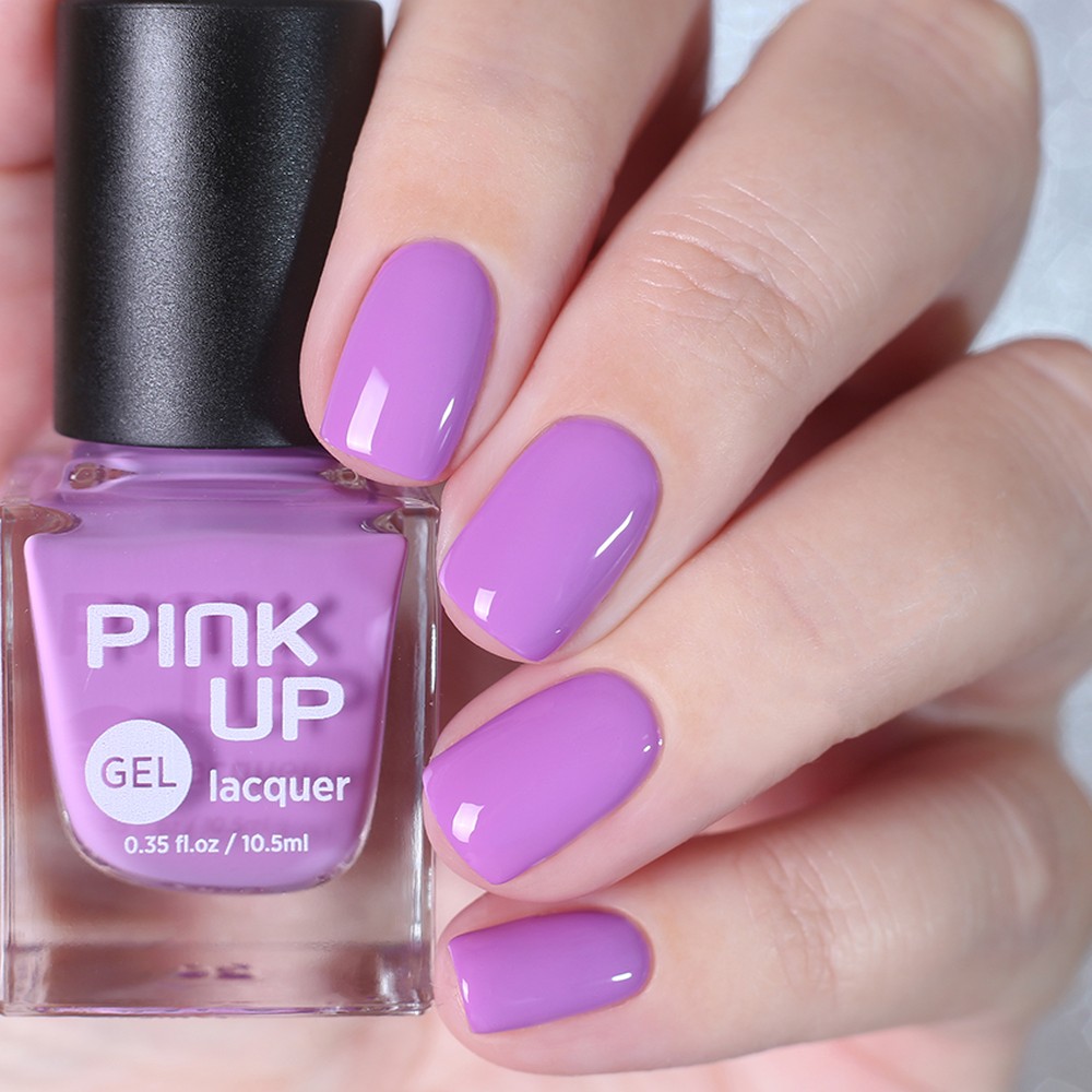 Гель лак для ногтей pink up. Лак Пинк ап подружка. Лак Пинк ап палитра. Лак Pink up Mystery 08. Pink up Mini Gel тон 55.