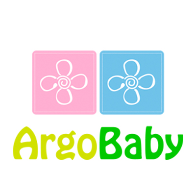 Argo Baby