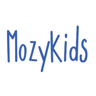 MozyKids