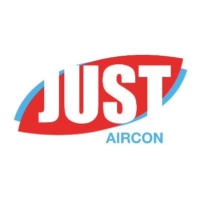 JustAirCon