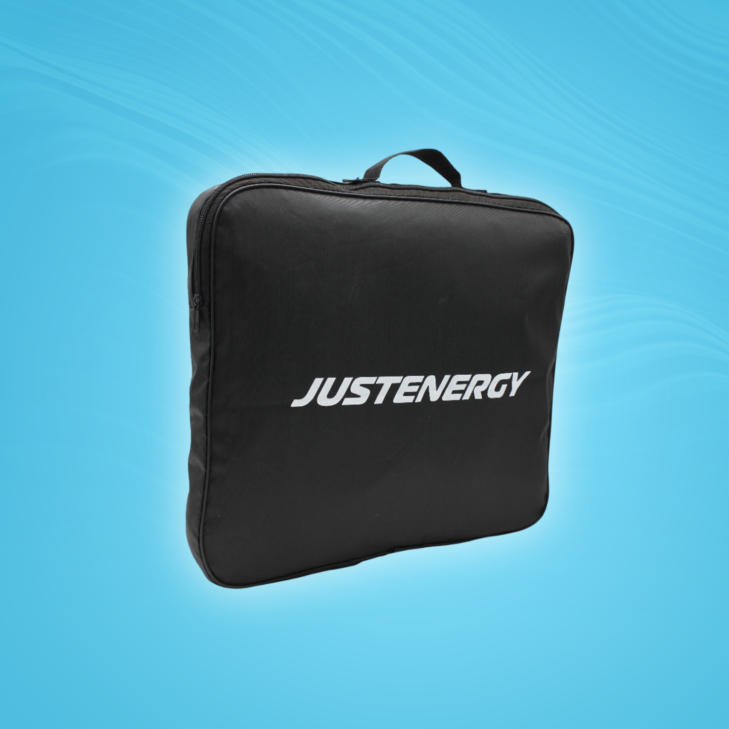 Раздвижные роликовые коньки JustEnergy JE-SK-P580-51 Blue S (29-32) - фото 8