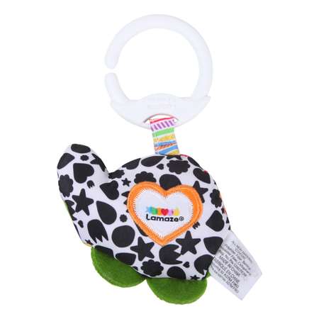 Подвеска Lamaze Черепашка L27339