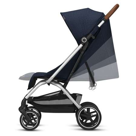 Коляска прогулочная Cybex