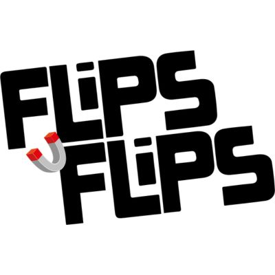 FlipsFlips