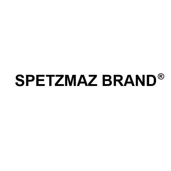 SPETZMAZ BRAND