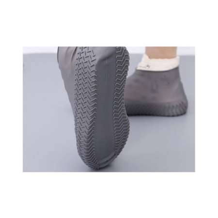 Защитные чехлы для обуви Uniglodis