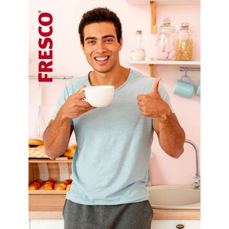 Кофе зерновой FRESCO Arabica Espresso 1000 г