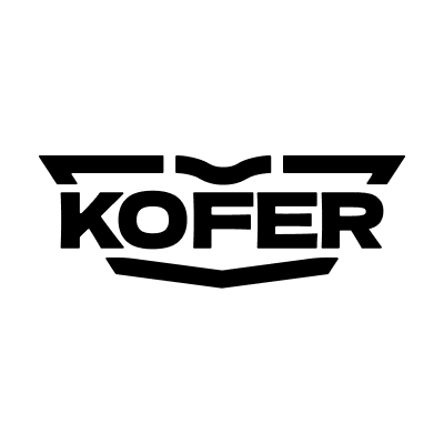 KOFER