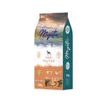 Корм для собак Mystic 15кг Adult Dog Food Salmon с лососем сухой