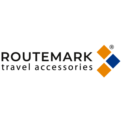 ROUTEMARK