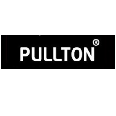 PULLTON