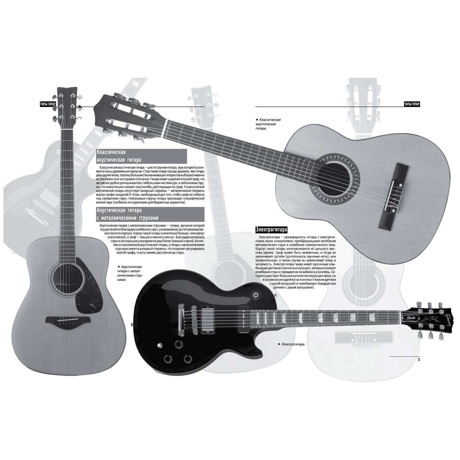 Как научиться играть на гитаре с помощью приложений и веб-сервисов - Лайфхакер
