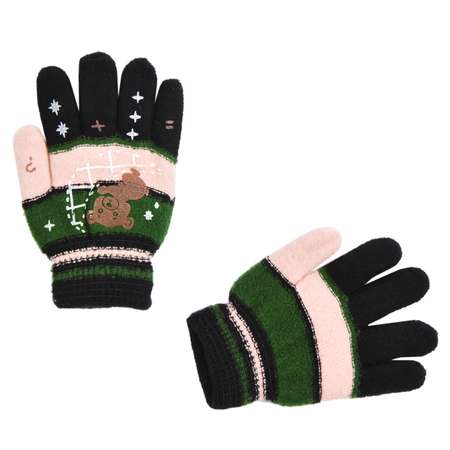 Перчатки S.gloves