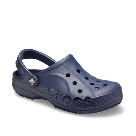 Сабо CROCS