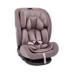 Автокресло Happy Baby Isofix 0+/1/2/3 (0-36 кг)