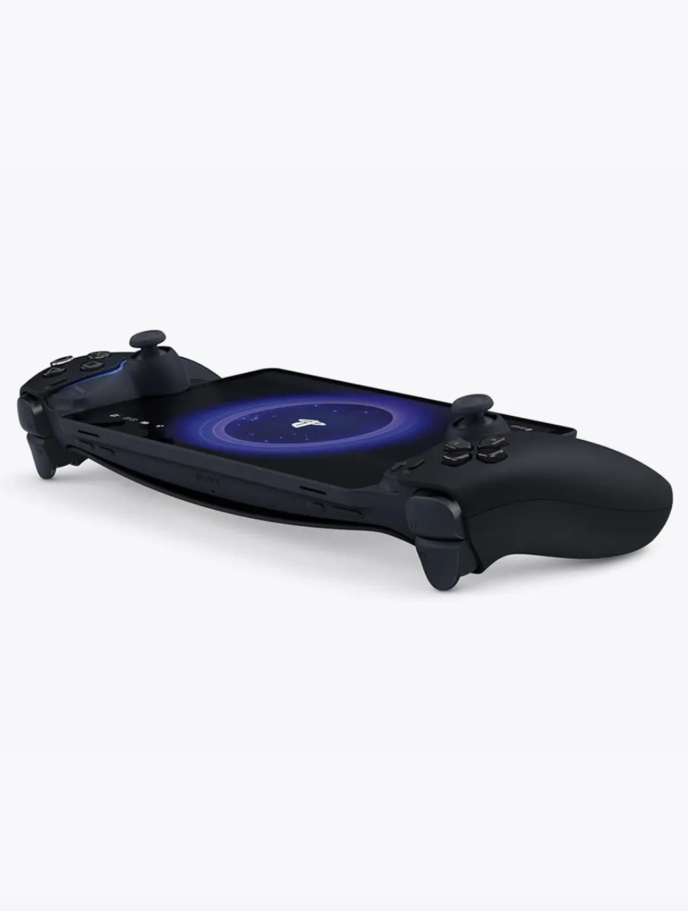 Портативное Игровое Устройство Sony Sony PlayStation Portal Midnight Black - фото 4