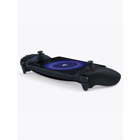 Портативное Игровое Устройство Sony Sony PlayStation Portal Midnight Black