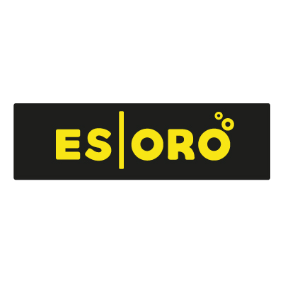 Esoro