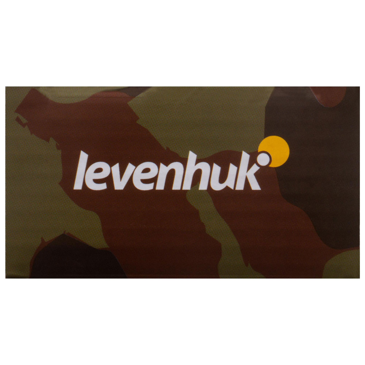 Компас армейский Levenhuk Army AC20 - фото 17