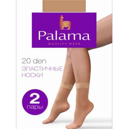 Носки Palama
