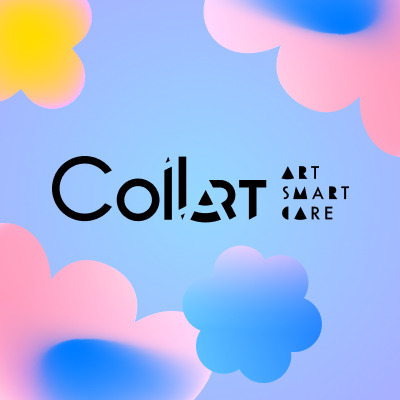 CoLLart