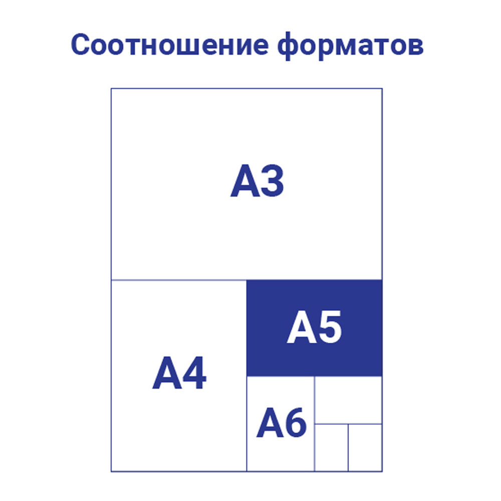 Скетчбук BG 80л А5 7БЦ Цветущая гортензия матовая ламинация 80г/м2 розовый блок - фото 7