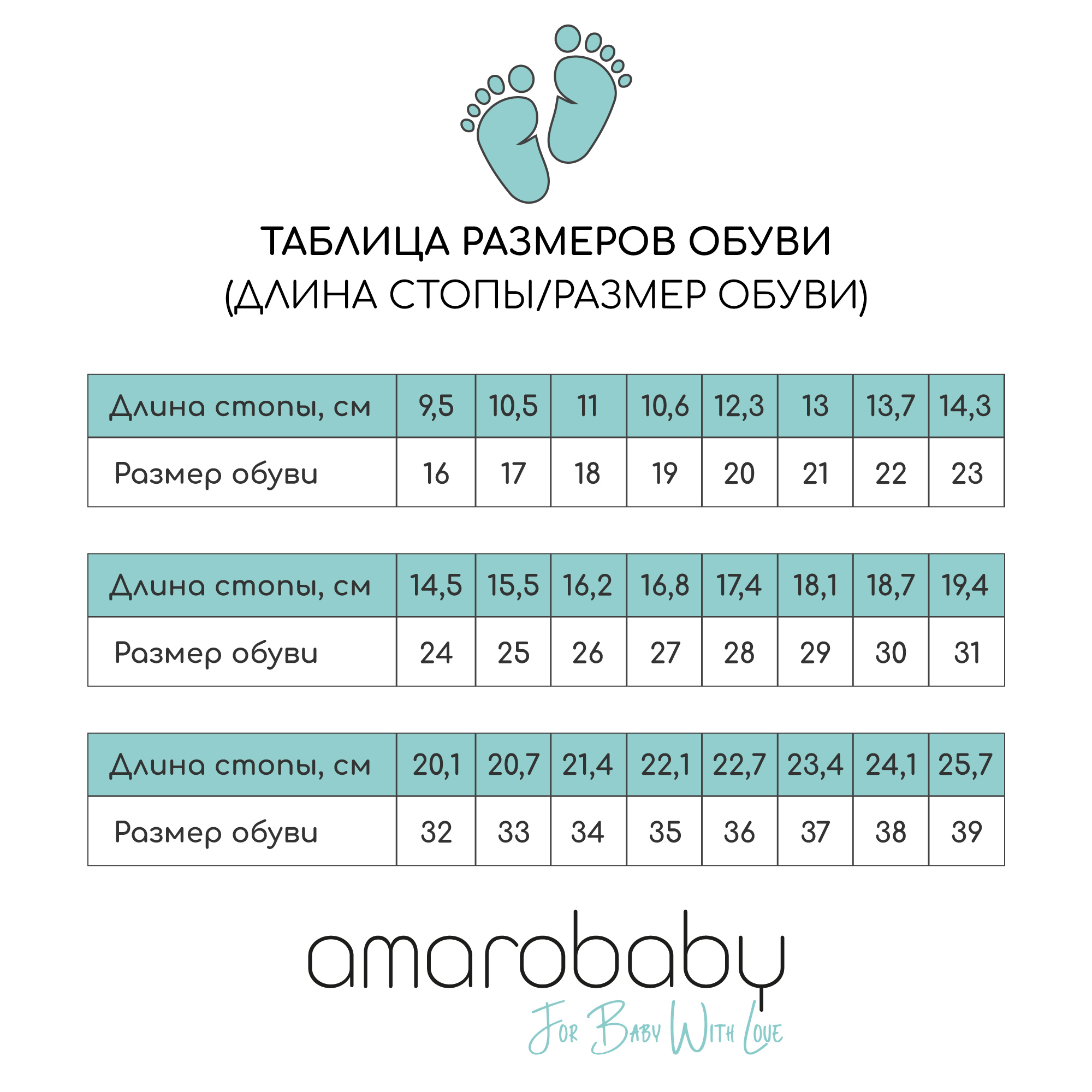 Ролики раздвижные Amarobaby Disco со светящимися колесами 26-29 - фото 24