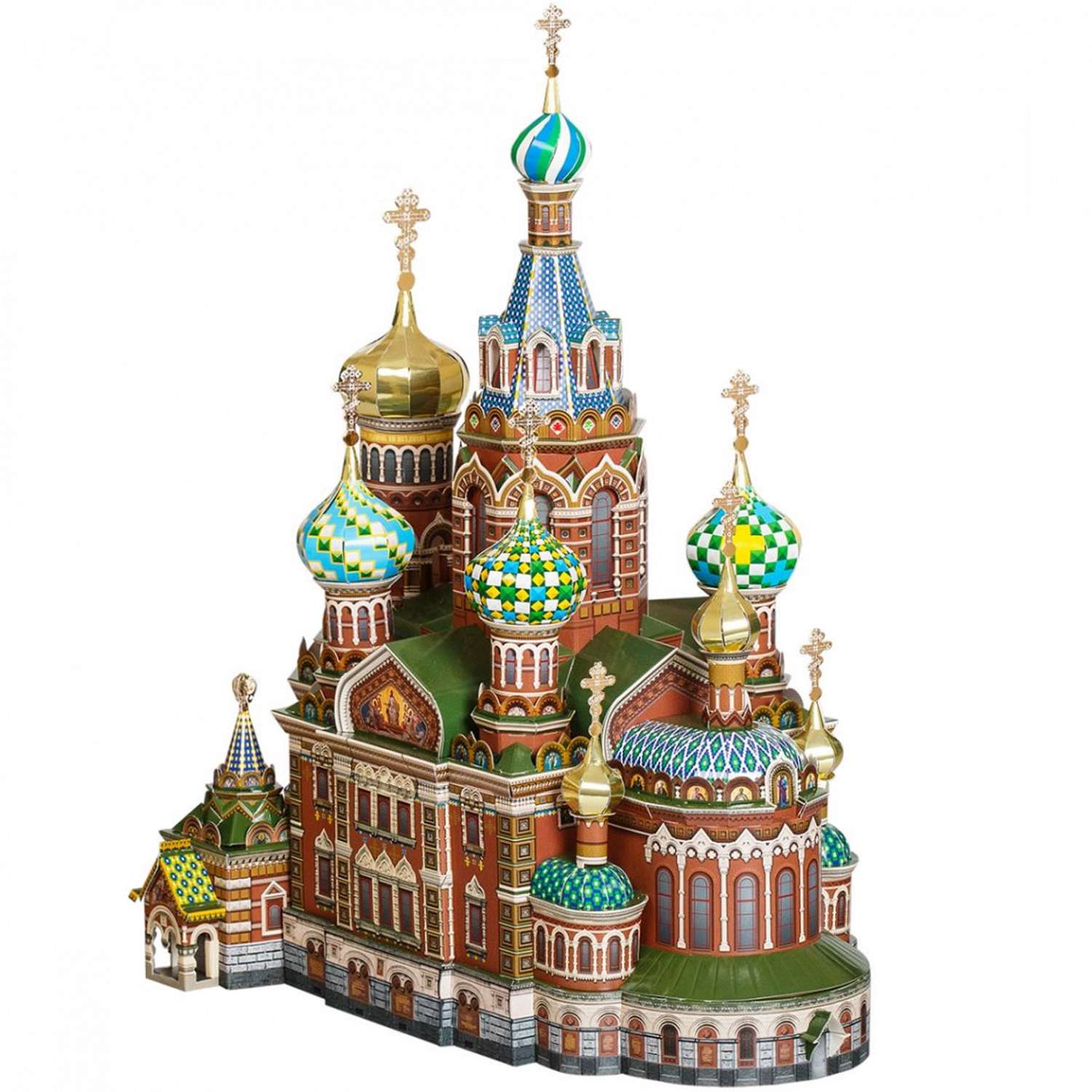 Конструктор петербург. 3д пазл собор Воскресения Христова. 3d пазл "Покровский собор". 3d пазл "Спаса на крови". Собор Воскресения Христова сборная модель.