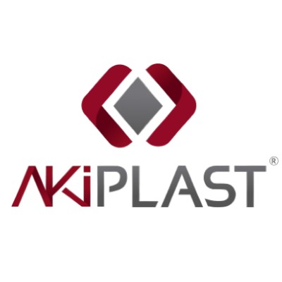 AKiPLAST